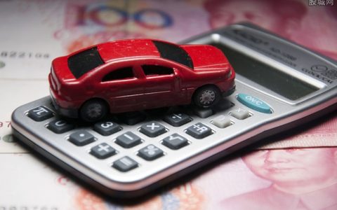 凯鹏国际期货招商