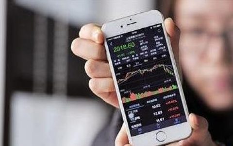 国际期货招商头寸盘