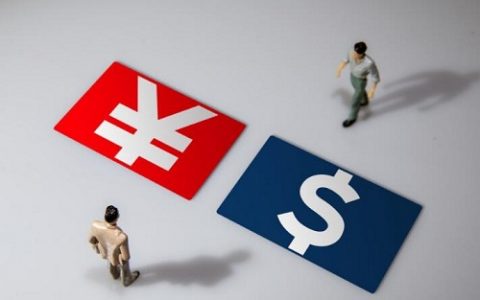 佰瑞隆国际期货