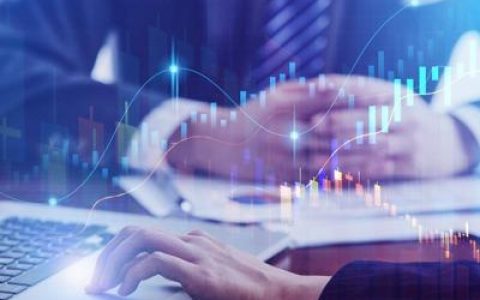 国际期货多空对决