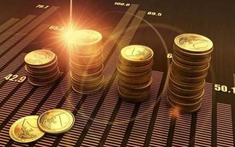 国际期货软件哪个好啊