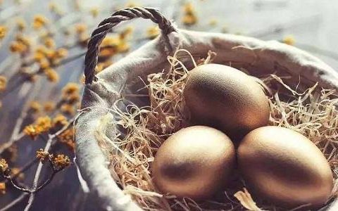 智诚国际期货招商