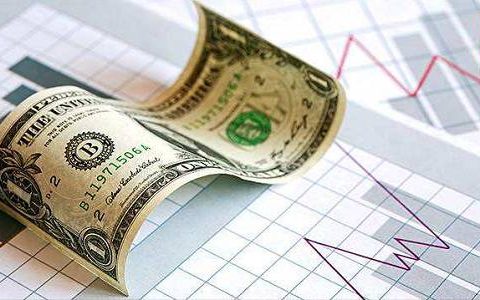 香港鹰达国际期货