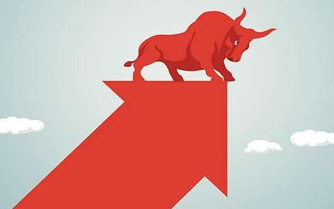 国际期货开发客户总结