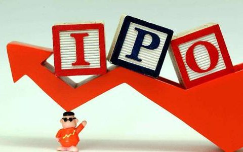 怎么选择国际期货公司