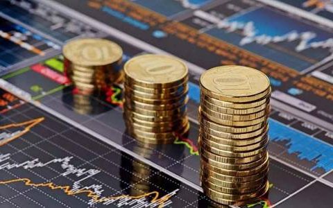 广西国际期货招商价格