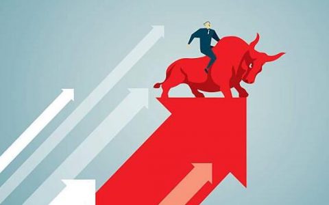 都成国际期货招商