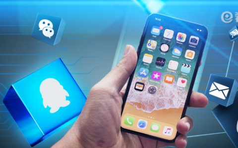 环球国际期货可靠吗