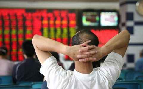 国际期货晚评建议