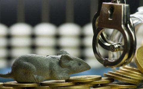 国际期货早上复盘