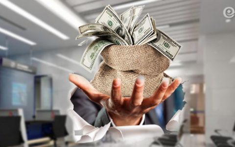 2018新湖国际期货