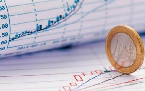 国际期货公司编号查询