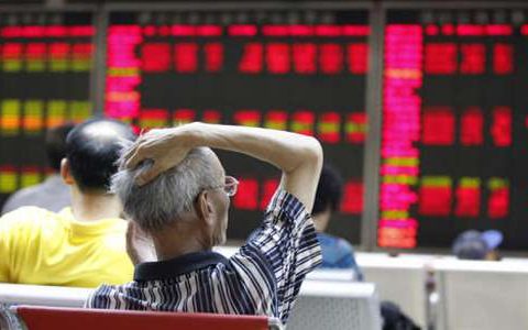 北京国际期货开户平台