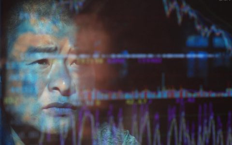 群益国际期货平台