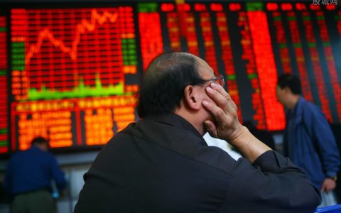 远大国际期货图片