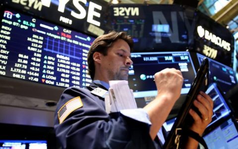 中国国际期货2017