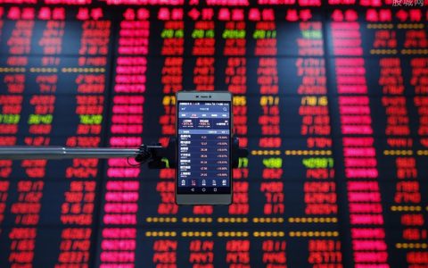 活跃国际期货合法吗