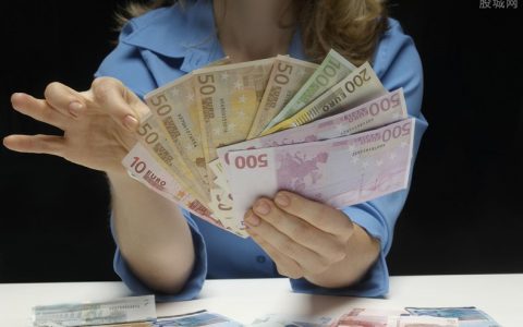 国际期货如何辨别真伪